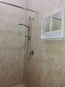 Отличный отель, комфортное проживание! 