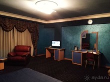 фото Nor Dzoraberd