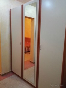 фото Nor Dzoraberd