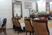 фото Sirkeci Emek Hotel