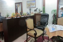 фото Sirkeci Emek Hotel