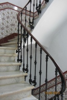 фото Hotel Canton