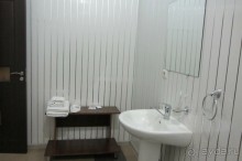 Семейная атмосфера! 