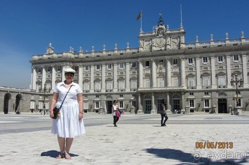 Обязательно нужно посетить! Обязательно нужно посетить!