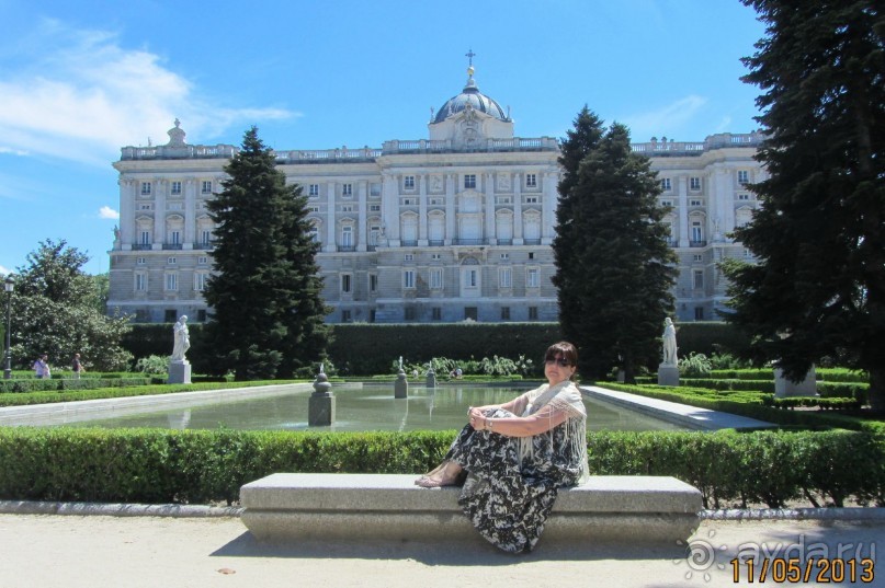 Обязательно нужно посетить! Обязательно нужно посетить!