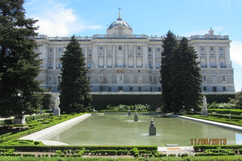 Обязательно нужно посетить! Обязательно нужно посетить!