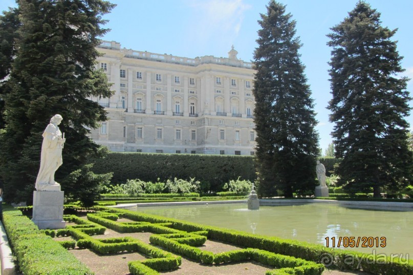 Обязательно нужно посетить! Обязательно нужно посетить!