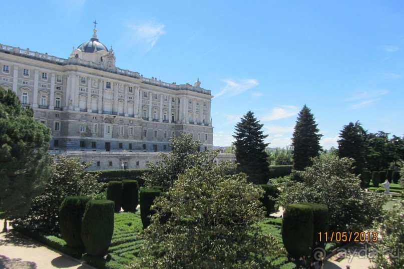 Обязательно нужно посетить! Обязательно нужно посетить!