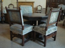 Palazzo Medici Riccardi - достойно посещения.