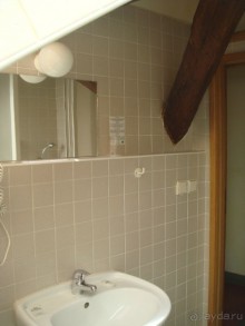 Прекрасный отель!