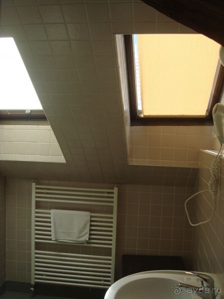 Прекрасный отель!