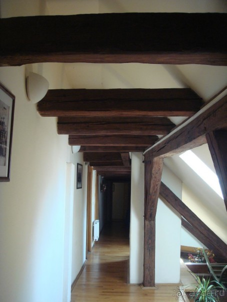 Прекрасный отель!