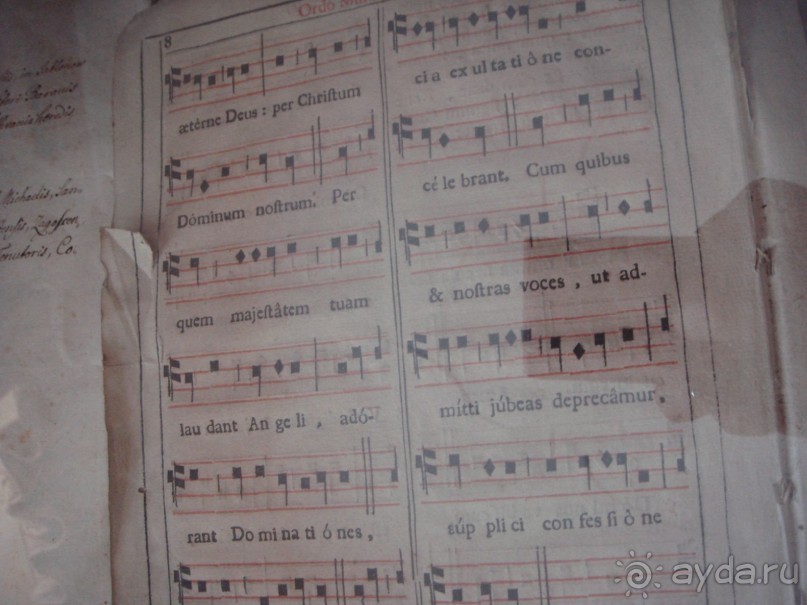 Замок Cz-Shternberg.