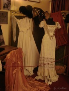 Красотки, красотки, красотки кабаре! 