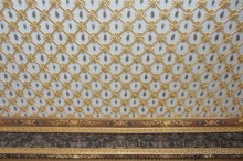 Topkapi Sarayi - великолепный век!