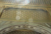 Topkapi Sarayi - великолепный век!