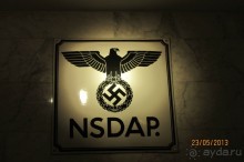 Фабрика эмали Оскара Шиндлера - история!