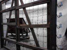 Фабрика эмали Оскара Шиндлера - история!