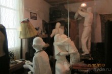 Фабрика эмали Оскара Шиндлера - история!