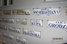 Фабрика эмали Оскара Шиндлера - история!