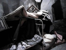 Фабрика эмали Оскара Шиндлера - история!