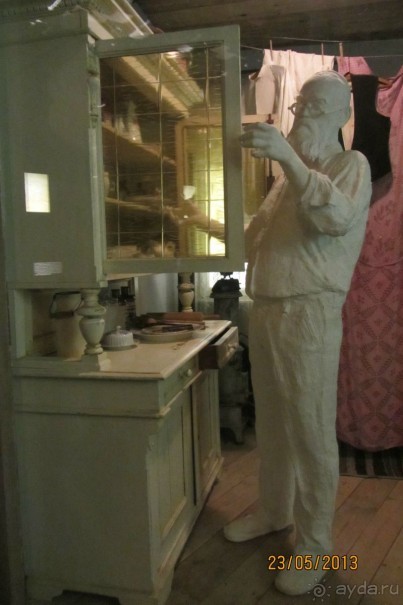 Фабрика эмали Оскара Шиндлера - история!