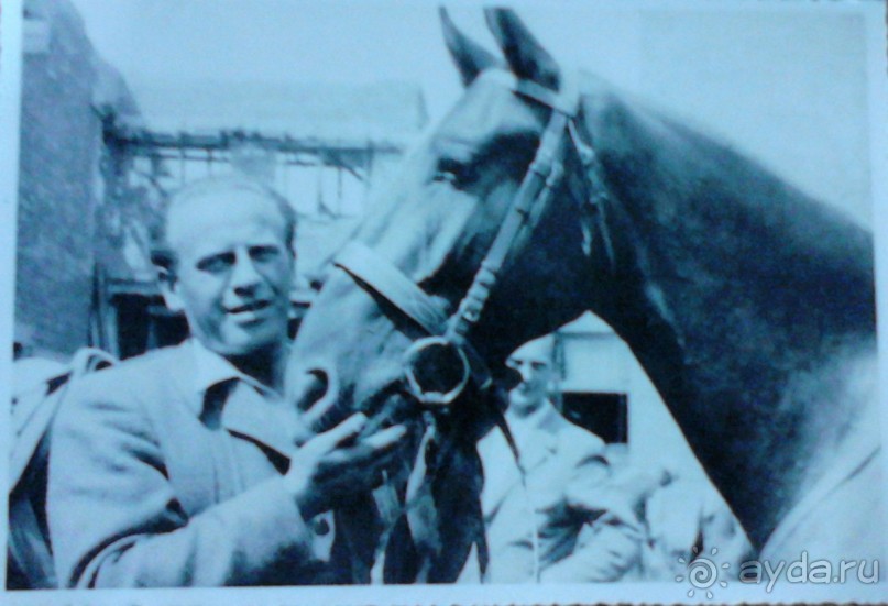 Фабрика эмали Оскара Шиндлера - история!