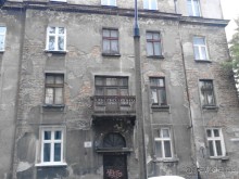 Фабрика эмали Оскара Шиндлера - история!