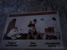 Фабрика эмали Оскара Шиндлера - история!