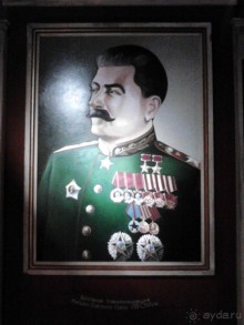 Фабрика эмали Оскара Шиндлера - история!