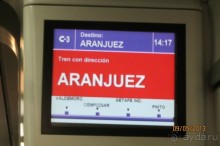 Летняя Королевская резиденция!