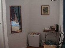 фото La Casa di Amy Rome