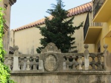 Poble Espanyol - прекрасное место для отдыха! 