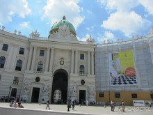 Великолепные лошади сказочной красоты! 