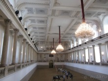 Великолепные лошади сказочной красоты! 