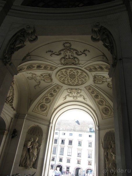 Великолепные лошади сказочной красоты! 