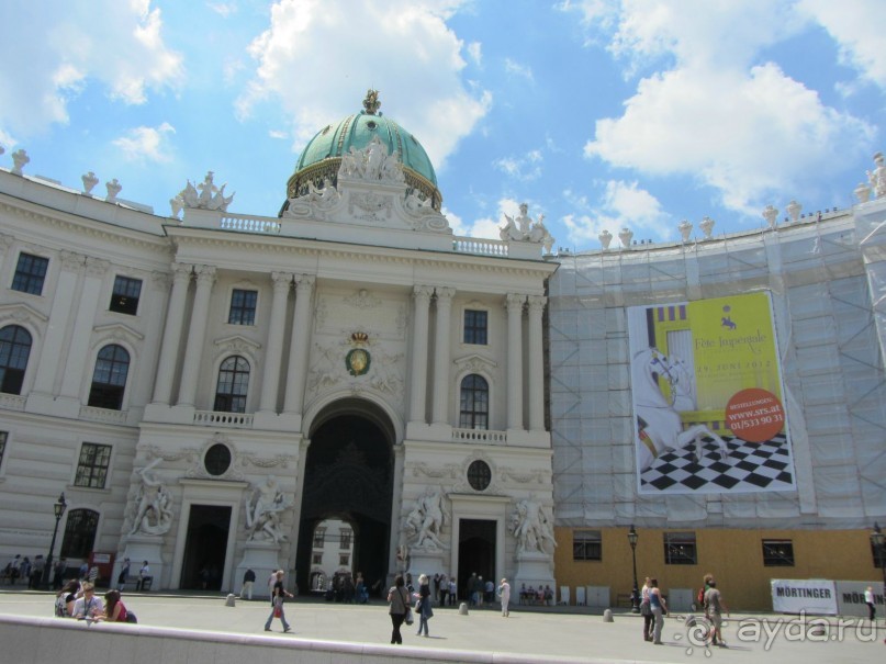 Великолепные лошади сказочной красоты! 