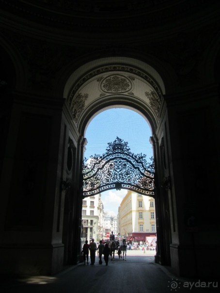 Великолепные лошади сказочной красоты! 