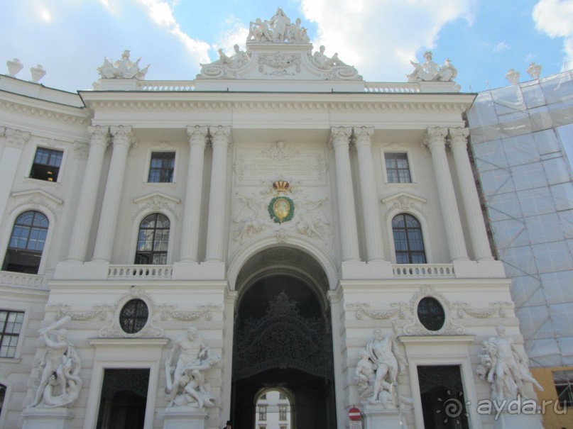 Великолепные лошади сказочной красоты! 