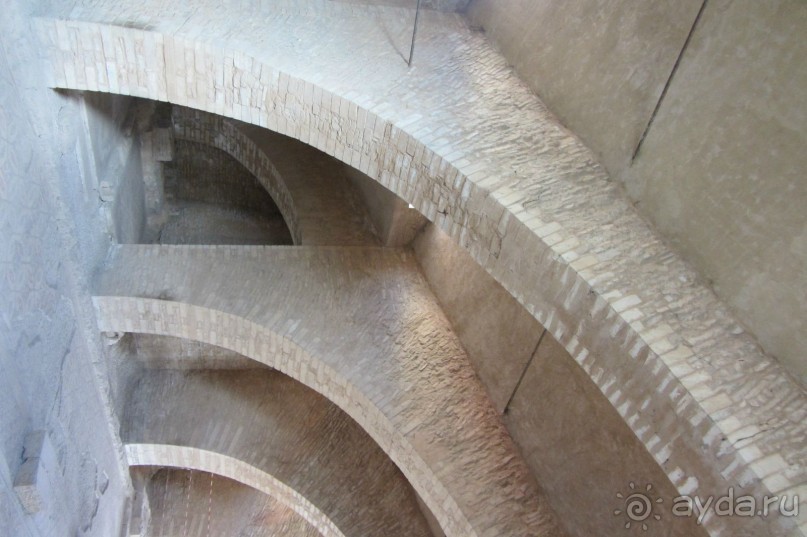 Церковь Апостолов