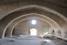 Церковь Апостолов