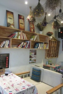 Хороший отель за эту цену