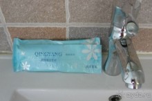 Хороший отель за эту цену