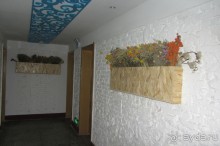 Хороший отель за эту цену