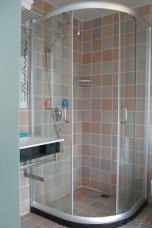 Хороший отель за эту цену