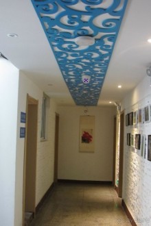 Хороший отель за эту цену