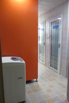 Хороший отель за эту цену