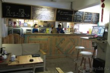 Хороший отель за эту цену