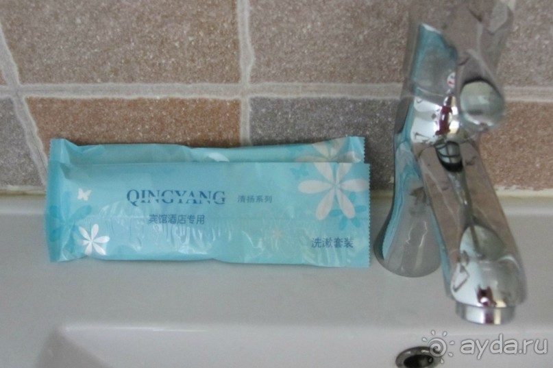 Хороший отель за эту цену