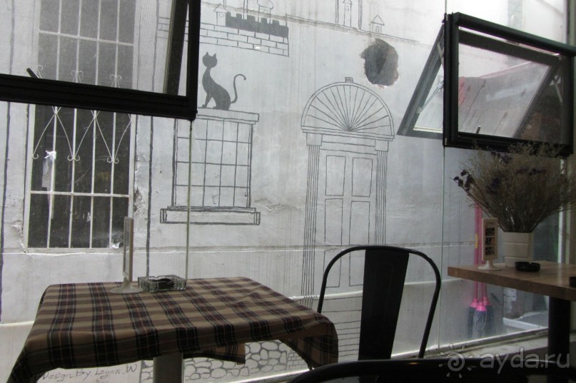 Хороший отель за эту цену